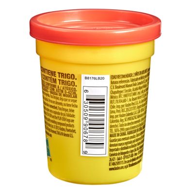 Imagen 2 del producto Plastilina Rojo Play-Doh