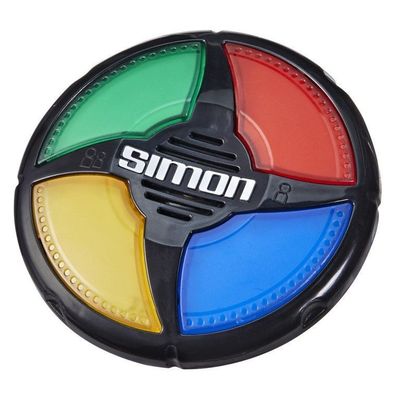 Imagen 2 del producto Juego Simon Micro Series