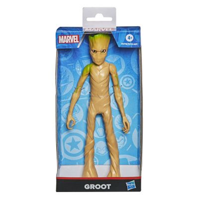 Imagen 2 del producto Figura Marvel Olympus Groot