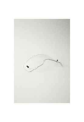 Repuesto Antiparra Niño Airspace/Main Clear Fox