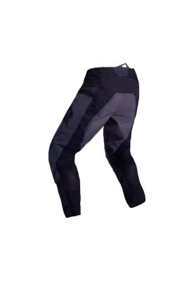 Imagen 2 del producto Pantalon Moto 180 Shield Negro Fox