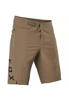 Short Bicicleta Flexair Cafe Fox