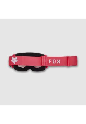 Imagen 2 del producto Antiparra Moto Main Rosado Fox