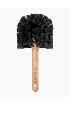 Cepillo De Limpieza Bicicleta 360  Suave Peaty's