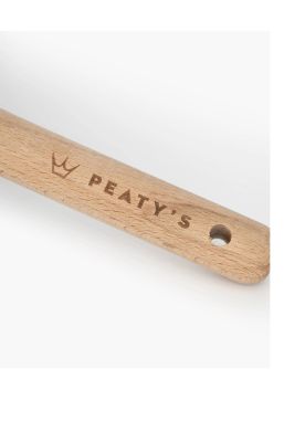 Imagen 2 del producto Cepillo De Limpieza Bicicleta 360 Suave Peaty's