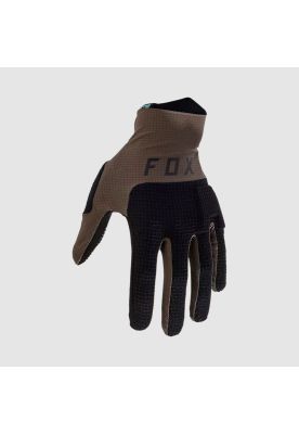 Imagen 1 del producto Guantes Bicicleta Flexair Pro Negro Fox