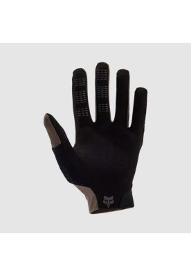 Imagen 2 del producto Guantes Bicicleta Flexair Pro Negro Fox
