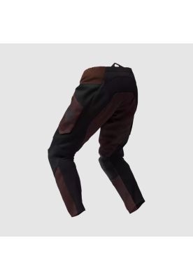 Imagen 2 del producto Pantalon Moto Ranger Off-Road Cafe Fox