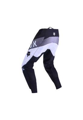 Imagen 2 del producto Pantalon Moto 360 Tine Negro Fox