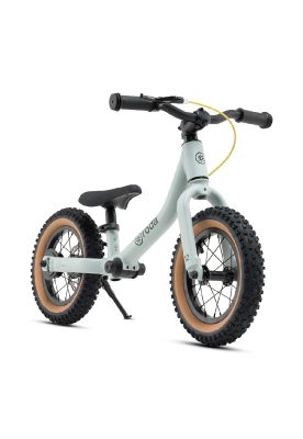 Imagen 2 del producto Bicicleta Niño Trail V1 Aro 12 Gris Roda