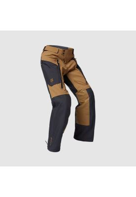 Pantalon Moto Ranger GORE-TEX ADV Cafe Fox