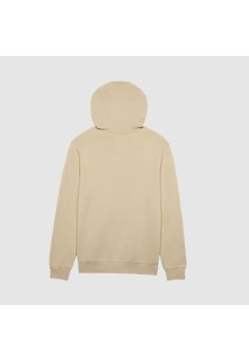 Imagen 2 del producto Poleron Lifestyle Canguro Absolute Crema Fox