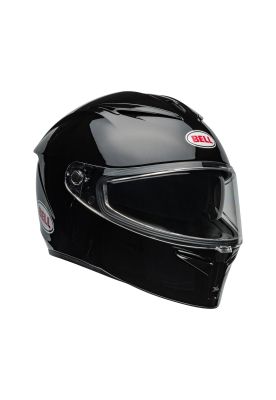 Imagen 2 del producto Casco Moto Calle Lithium Mips Negro Bell