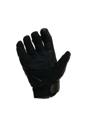 Imagen 2 del producto Guantes Moto Calle Transit Apex Rosado Kmz