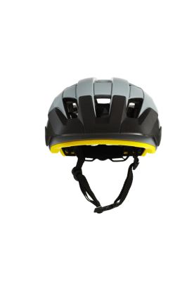 Imagen 2 del producto Casco Bicicleta Aline Gris Blackcomb