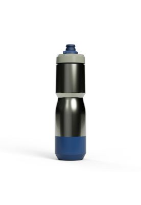 Imagen 2 del producto Botella Hidratacion Podium Insulated Steel 650 ml Verde Camelbak