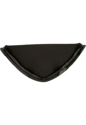 Imagen 2 del producto Repuesto Cubre Boca Lithium Negro Bell