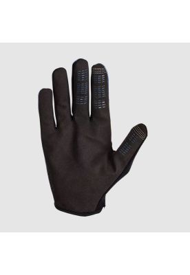 Imagen 2 del producto Guantes Bicicleta Ranger Swarmer Azul Fox