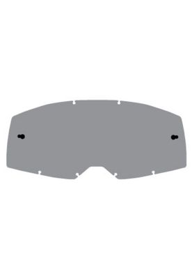 Imagen 2 del producto Repuesto Antiparra Whit3 Standard Transparente Shift