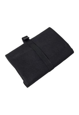 Imagen 2 del producto Bolso Bicicleta Herramientas Roll Negro Fox