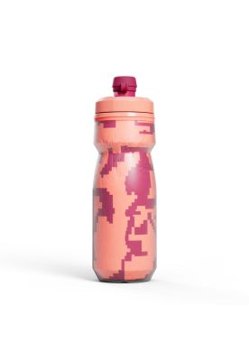 Imagen 2 del producto Botella Hidratacion Podium Dirt Chill™ 620 ml Rosado Camelbak