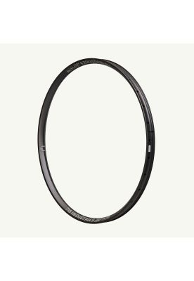 Llanta Bicicleta E30 Ultra Aro 27.5"" 32H Negro 715IND