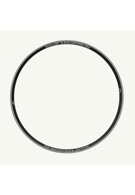 Imagen 2 del producto Llanta Bicicleta E30 Ultra Aro 27.5"" 32H Negro 715IND