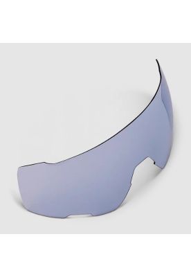 Imagen 2 del producto Repuesto Antiparra Bicicleta PureVue Gris Fox