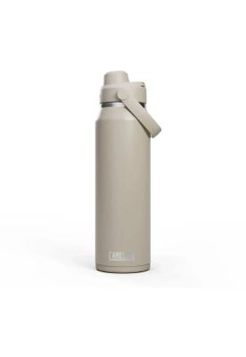 Imagen 2 del producto Botella Lifestyle Thrive Chug 950ml Gris Fox Camelbak