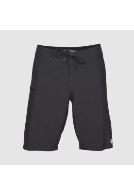 Imagen 2 del producto Traje de Baño Lifestyle Overhead 20"" Negro Fox