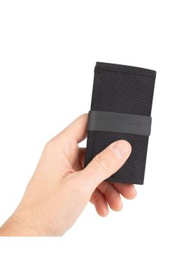 Imagen 2 del producto Herramientas Bicicleta Big Switch Ratchet Negro Blackburn