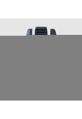 Soporte GoPro Negro Fox