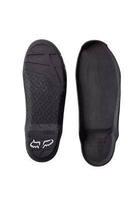Imagen 2 del producto Repuesto Bota Moto Motion Suela Negra Fox