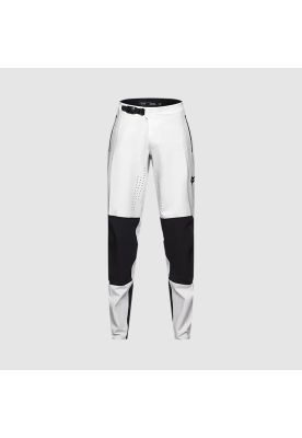 Imagen 1 del producto Pantalon Bicicleta Defend Park Gris Claro Fox
