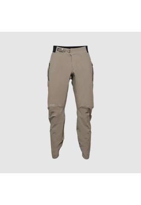 Pantalon Bicicleta Flexair Pro Fire Alpha® Cafe Fox