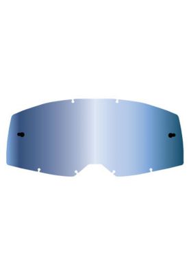 Imagen 2 del producto Repuesto Antiparra Whit3 Spark Azul Shift