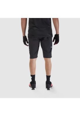 Imagen 2 del producto Short Bicicleta Ranger Digi Negro Fox