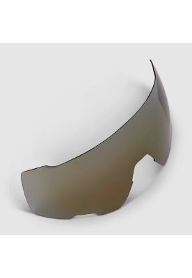 Repuesto Antiparra Bicicleta PureVue Dorado Fox