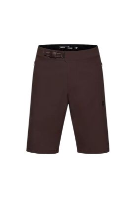 Short Bicicleta Ranger Café Fox