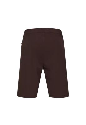 Imagen 2 del producto Short Bicicleta Ranger Café Fox