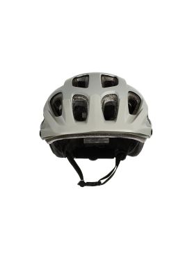 Imagen 2 del producto Casco Bicicleta Southpark Gris Blackcomb