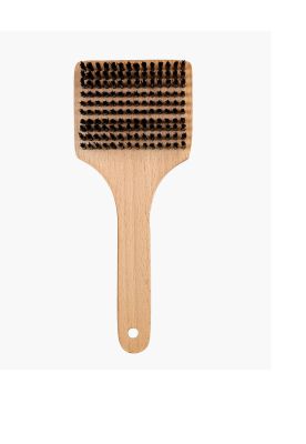 Cepillo De Limpieza Bicicleta Neumatico Peaty's