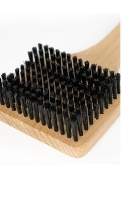 Imagen 2 del producto Cepillo De Limpieza Bicicleta Neumatico Peaty's