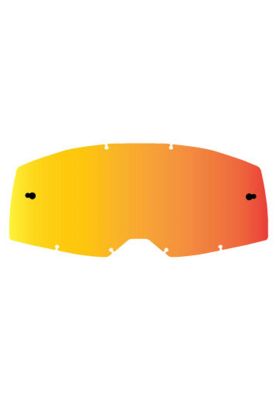 Imagen 2 del producto Repuesto Antiparra Whit3 Spark Rojo Shift