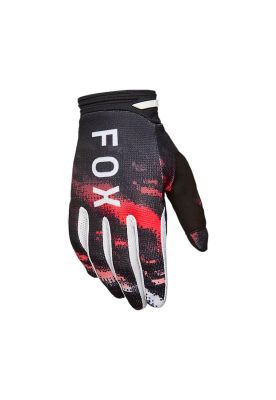 Imagen 1 del producto Guantes Moto 180 Kairos Negro Fox