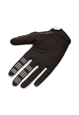 Imagen 2 del producto Guantes Moto 180 Kairos Negro Fox