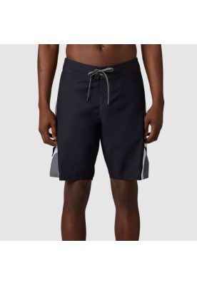 Imagen 1 del producto Traje de Baño Lifestyle Unity Negro Fox