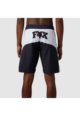 Imagen 2 del producto Traje de Baño Lifestyle Unity Negro Fox