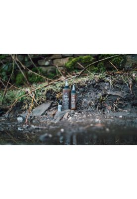 Imagen 2 del producto Lubricante Cadena Bicicleta Humedo 15 ML Peaty's