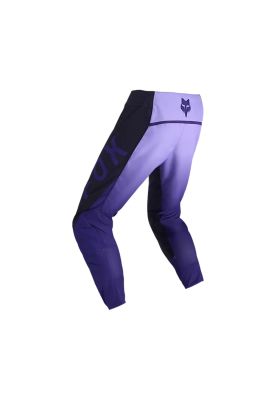 Imagen 2 del producto Pantalon Moto Flexair Spire Morado Fox